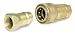 Algopix Similar Product 7 - Apache Steel Hydraulic Coupler 38 in