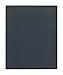 Algopix Similar Product 13 - Norton SandWet 11 in L x 9 in W 400