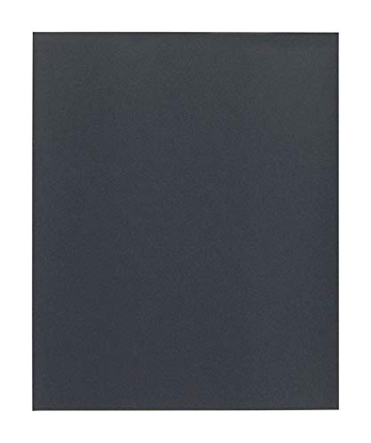 Algopix Similar Product 5 - Norton SandWet 11 in L x 9 in W 400