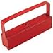 Algopix Similar Product 9 - Master Magnetics 07210 Heavy Duty