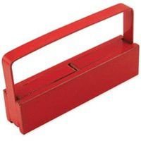 Algopix Similar Product 12 - Master Magnetics 07210 Heavy Duty