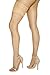 Algopix Similar Product 3 - GirlyGoGarter GirlyGoGarter Medium