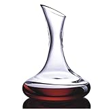 Algopix Similar Product 18 - Amlong Crystal LeadFree Crystal Wine