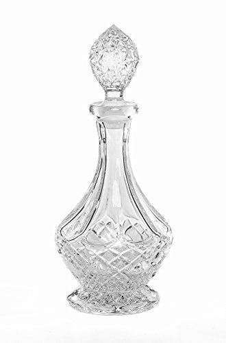 Algopix Similar Product 5 - Amlong Crystal LeadFree Crystal Liquor