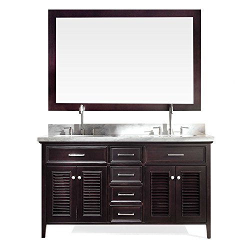 Algopix Similar Product 8 - ARIEL D061DESP Kensington 61 Double