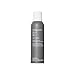Algopix Similar Product 2 - Living proof Dry Shampoo Perfect hair
