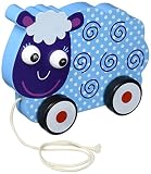 Algopix Similar Product 11 - Imagination Generation Wooden Wonders
