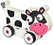 Algopix Similar Product 9 - Imagination Generation Wooden Wonders