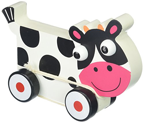 Algopix Similar Product 2 - Imagination Generation Wooden Wonders