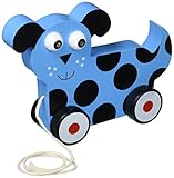 Algopix Similar Product 3 - Imagination Generation Wooden Wonders