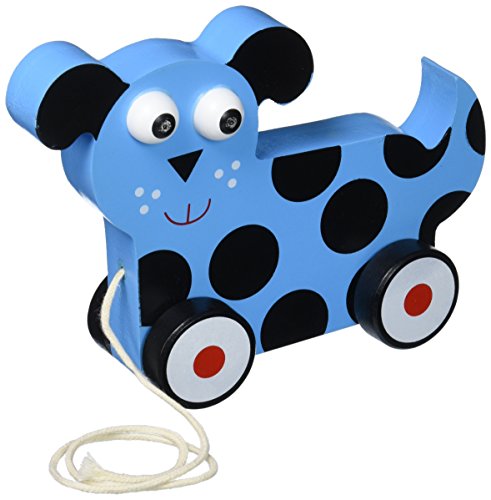 Algopix Similar Product 7 - Imagination Generation Wooden Wonders