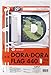 Algopix Similar Product 10 - Long Drive Marker Dora Dora Flag 440 2