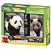 Algopix Similar Product 2 - NATIONAL GEOGRAPHIC Animal Rescue Giant