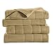 Algopix Similar Product 13 - Sunbeam Heated Blanket  10 Heat