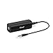 Algopix Similar Product 5 - Smof Ground Loop Noise Isolator for Car