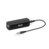 Algopix Similar Product 3 - Smof Ground Loop Noise Isolator for Car