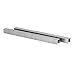 Algopix Similar Product 13 - Freeman US2238 22Gauge 38 Glue
