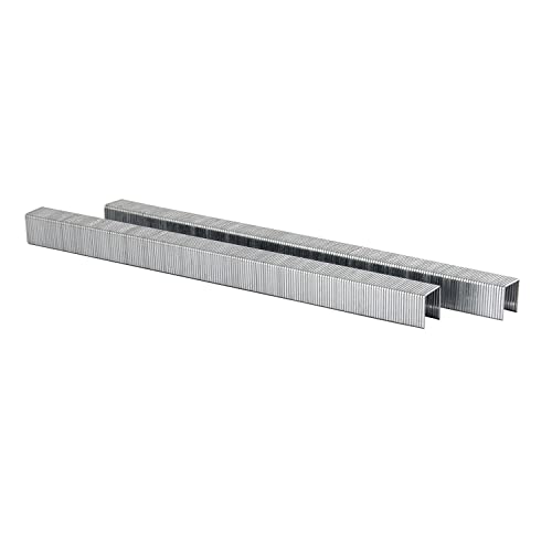 Algopix Similar Product 5 - Freeman US2238 22Gauge 38 Glue
