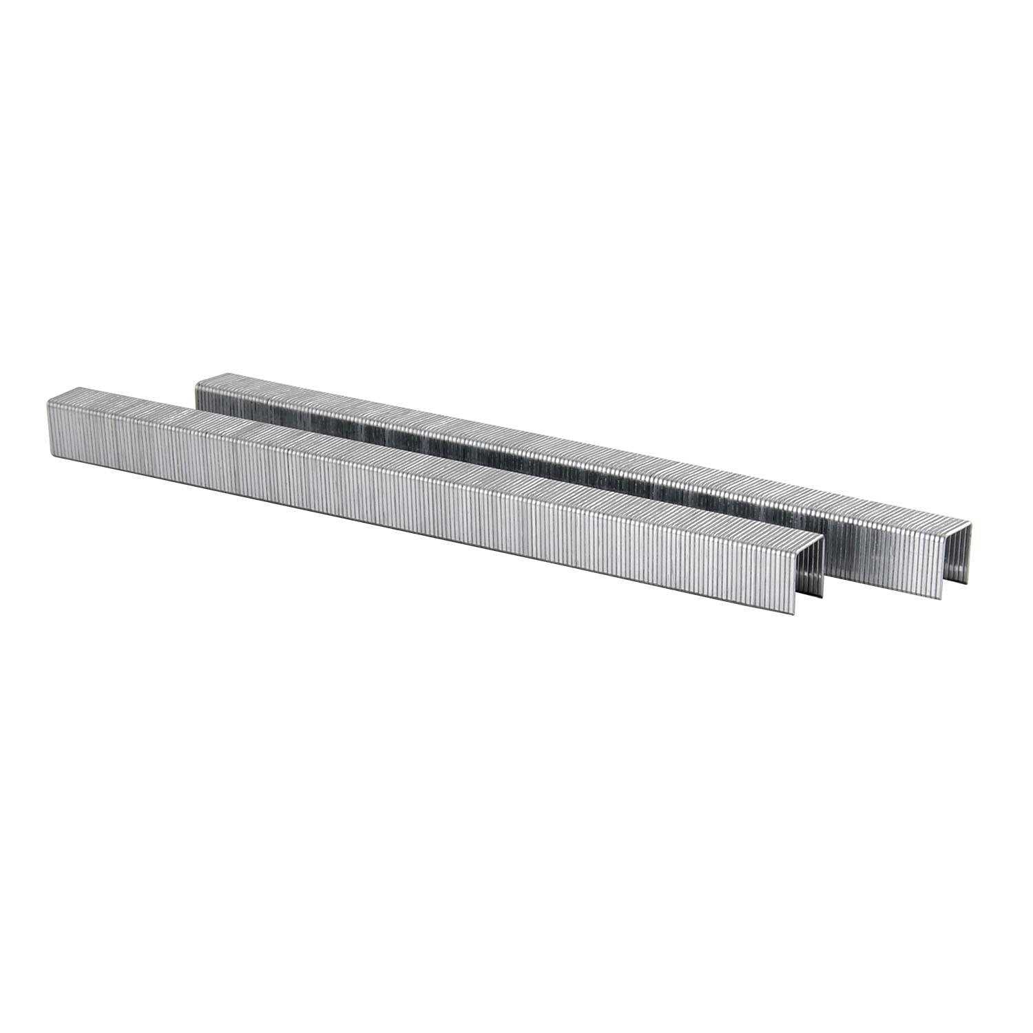 Algopix Similar Product 9 - Freeman US2238 22Gauge 38 Glue