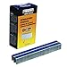 Algopix Similar Product 18 - Freeman Pneumatics US2258 22 Gauge
