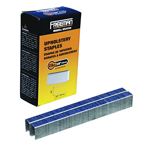 Algopix Similar Product 20 - Freeman Pneumatics US2258 22 Gauge