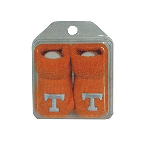Algopix Similar Product 15 - Game Day Outfitters NCAA Tennessee