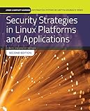 Algopix Similar Product 18 - Security Strategies in Linux Platforms