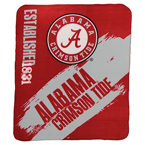 Algopix Similar Product 6 - Northwest NCAA Collegiate School Logo
