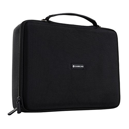 Algopix Similar Product 14 - caseling Card Game Case Fits Cards