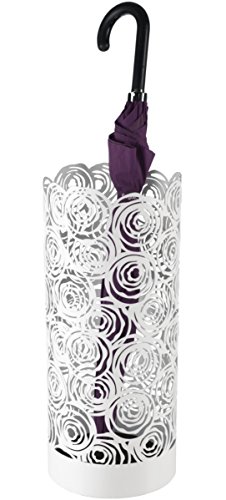 Algopix Similar Product 12 - Mascagni Umbrella Holder Laser Cut