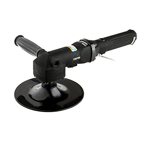 Algopix Similar Product 15 - Capri Tools 32076 Cp Air Angle Sander
