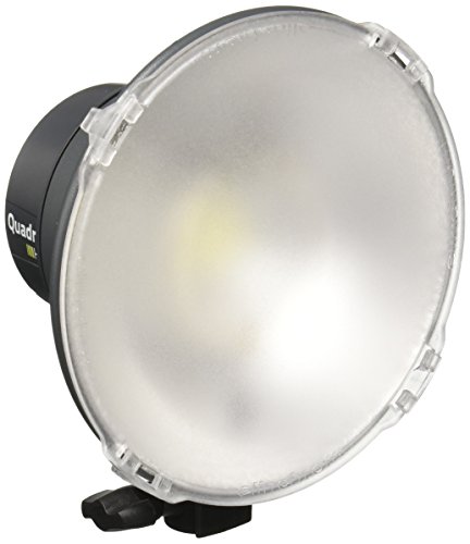 Algopix Similar Product 15 - Elinchrom Quadra HS Head (EL20153)