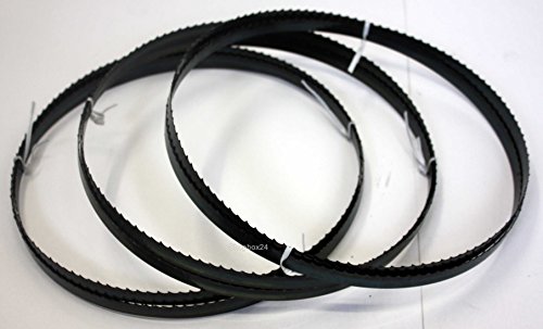 Algopix Similar Product 5 - 5pack Nylon Compatible with iPhone 11