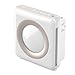 Algopix Similar Product 1 - Coway Airmega AP1512HHW True HEPA