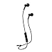 Algopix Similar Product 11 - MEE audio M9B Bluetooth Wireless