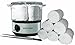 Algopix Similar Product 3 - Beauty Pro Hot Towel Warmer Steamer