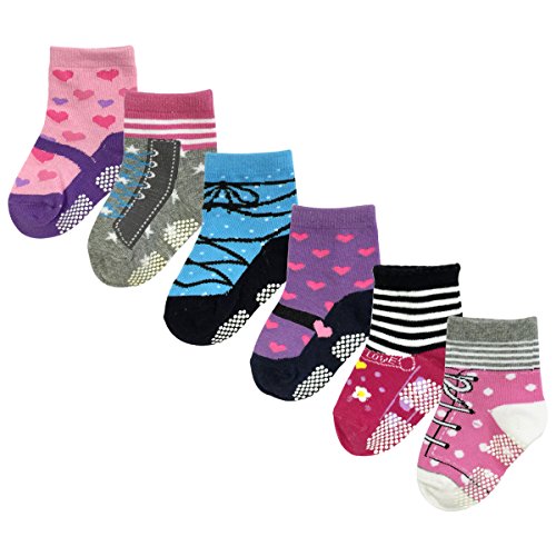 Algopix Similar Product 6 - Wrapables Playful Sneakers and Sweet