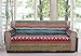 Algopix Similar Product 3 - Greenland Home Southwest Sofa