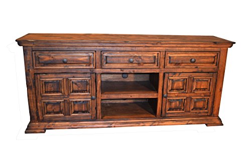 Algopix Similar Product 10 - Crafters  Weavers Industrial
