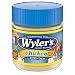 Algopix Similar Product 8 - Wylers Instant Bouillon Chicken