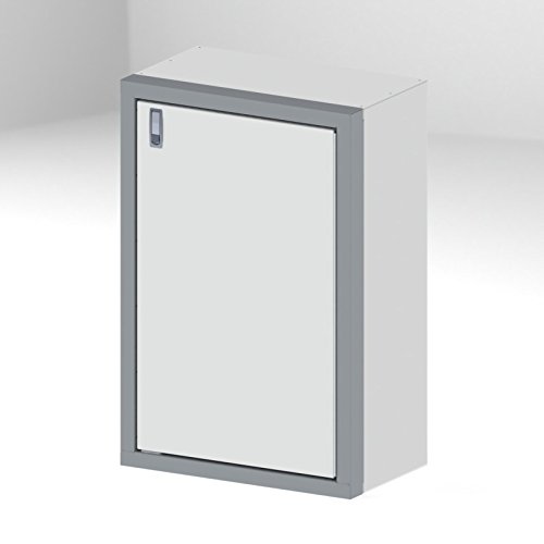 Algopix Similar Product 12 - RB Components 6054 Base Cabinet 36 H
