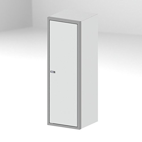 Algopix Similar Product 3 - RB Components 6106 Closet Cabinet 72