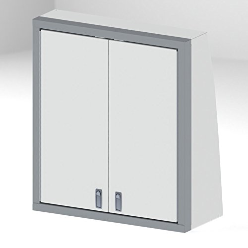 Algopix Similar Product 4 - RB Components 6164 Sprinter Van Wall