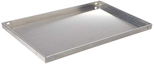 Algopix Similar Product 11 - RB Components 4146 Cabinet Shelf 14 D