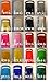 Algopix Similar Product 15 - Adhesive Vinyl Craft Hobbysign