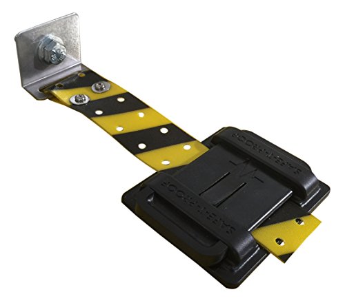 Algopix Similar Product 15 -