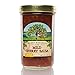 Algopix Similar Product 19 - Cherry Republic Mild Cherry Salsa 
