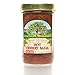 Algopix Similar Product 17 - Cherry Republic Hot Cherry Salsa