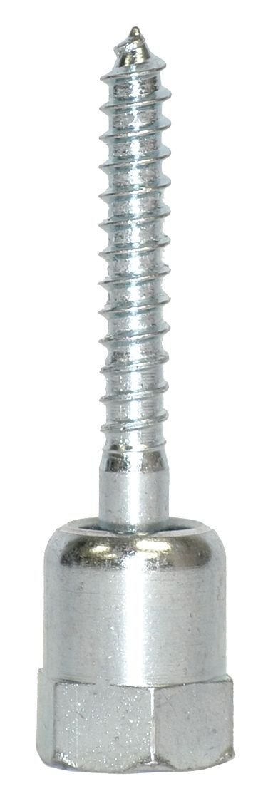 Algopix Similar Product 9 - 25 Sammys 3816 x 2 Swivel Threaded