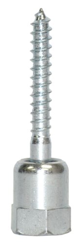 Algopix Similar Product 10 - 25 Sammys 3816 x 2 Swivel Threaded